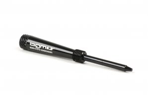 BGM PRO Gemischeinstellschraube PWK, PWM38