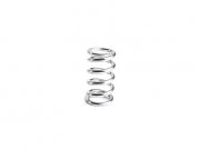 BGM PRO Kupplungsfeder - silber - Vespa PK 50 XL FL, PK...