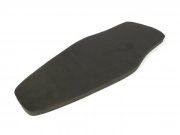 BGM PRO Sitzbankpolster standard, Lambretta LI, LI S, SX,...