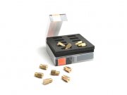 BGM PRO Hauptdsen-Set Mikuni (Typ: 4/042) TM / TMX,...