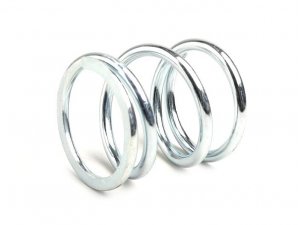 BGM PRO Kupplungsfeder, Vespa V50, SS50, SR50, V90, SS90, V90 Racer, 125 Nuovo, PV125, ET3 125, PK 50