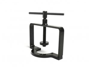 BGM Original Gegendruckfederkompressor, Wandler bis =125mm