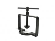 BGM Original Gegendruckfederkompressor, Wandler bis =125mm