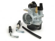 BGM Original Vergaser PHBN 12 - AW=23mm, Minarelli 50 ccm...