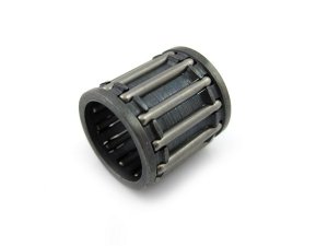 BGM Original Pleuellager 15 x 19 x 20mm, Vespa PX80-150, PK80, PK125