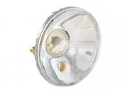 BGM VESPA Scheinwerfer inkl. Zierring =115mm, PV125,...