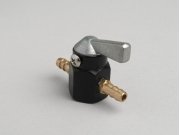 BGM Original Benzinhahn Schlauchbenzinhahn - =6mm,...