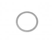 BGM Passscheibe - 31 x 26 x 1,0mm fr Kugellager 6305,...