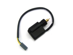 BGM E-Choke - DELLORTO / ARRECHE - Piaggio-Stecker,...