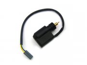 BGM E-Choke - DELLORTO / ARRECHE - Piaggio-Stecker,...