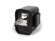 BGM Blinkrelais 12V, Yamaha Aerox 2