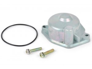 BGM Original Schwimmerkammer Aluminium PHBN, PHVA, Vergaser =16-17,5mm