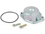 BGM Original Schwimmerkammer Aluminium PHBN, PHVA,...