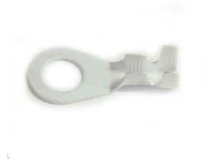 BGM Kabelschuh - 10 Stck - Ringse 4,5mm =0,5-1,0mm