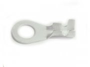 BGM Kabelschuh - 10 Stck - Ringse 4,5mm =0,5-1,0mm