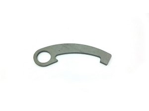 BGM Kupplungshalter, Vespa alle Largeframe/Wideframe Modelle