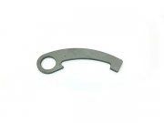 BGM Kupplungshalter, Vespa alle Largeframe/Wideframe Modelle