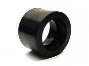 BGM Original Verbindungsgummi =34/34mm...