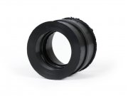 BGM Original Verbindungsgummi =30/34mm...