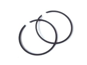BGM PRO Kolbenringe MRB-Racetour 195 ccm, =65,0mm, Lambretta LI 125-150, LIS 125-150, SX 150, DL 125-150, GP 125-150