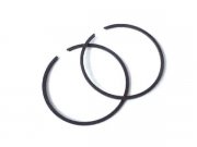 BGM PRO Kolbenringe MRB-Racetour 195 ccm, =65,0mm,...