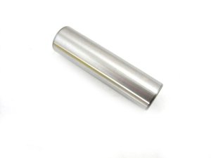 BGM PRO Kolbenbolzen MRB-Racetour 195 ccm, Lambretta LI 125-150, LIS 125-150, SX 150, DL 125-150, GP 125-150