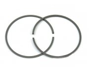 BGM Original Kolbenringe, 66,5mm, Vespa 200 ccm