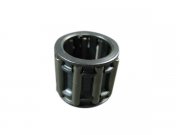 BGM Original Pleuellager 12 x 17 x 13mm, 50ccm -...