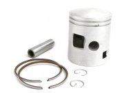 BGM Original Kolben, 66,5mm, Vespa PX200, Rally200, Cosa200