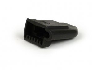 BGM Gummikappe Spannungsregler MB DEVELOPMENTS fr BGM6690, BGM6696