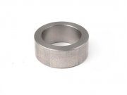 BGM PRO Distanzbuchse Stossdmpfer hinten, Lambretta Serveta