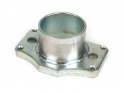 BGM PRO Auspuffflansch Clubman V2.0 TS1, Lambretta Serie 1-3