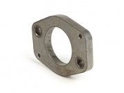 BGM Auspuffflanschplatte fr Stutzen, Vespa T5