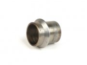 BGM Auspuffflanschrohr Stutzen, Vespa T5