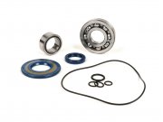 BGM Original Kugellager Wedisatz Kurbelwelle, Gummi -...
