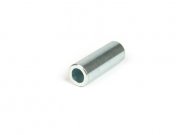 BGM Original Buchse Silentgummi =9mm x 44mm, Vespa VNA,...