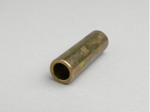 BGM Original Buchse Silentgummi =10mm, Vespa Largframe ab Bj. 1984