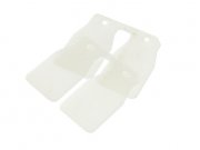 BGM PRO Membranplttchen RD350 GFK-Plttchen