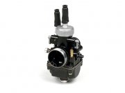 BGM PRO Vergaser PHBG 19 Racing AW=23mm -R