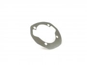 BGM PRO Spacer Zylinderfuss 0,7mm RaceTour, Lambretta SX...