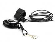BGM Schalter Killswitch Lenker, universal