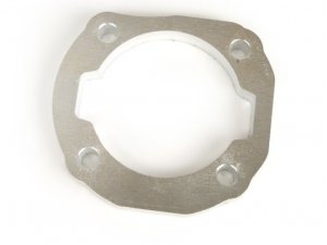 BGM PRO Spacer Zylinderfuss - 10,0mm - für Polini...