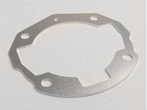BGM PRO Spacer Zylinderfuss - 1,5mm - Polini / Parmakit...