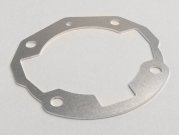 BGM PRO Spacer Zylinderfuss - 1,5mm - Polini / Parmakit...