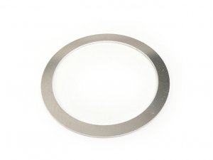 BGM PRO Dichtung Zylinderkopf - 1,5mm - POLINI 133 ccm...