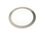BGM PRO Dichtung Zylinderkopf - 1,5mm - POLINI 133 ccm...