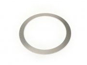 BGM PRO Dichtung Zylinderkopf - 1,0mm - POLINI 133 ccm...