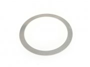 BGM PRO Dichtung Zylinderkopf - 0,8mm - POLINI 133 ccm...