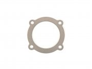 BGM PRO Spacer Zylinderkopf - 1,5mm - Polini / DR /...