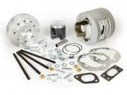 BGM PRO Zylinder - 225 ccm - MRB-Racetour, Lambretta TV...